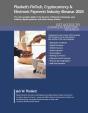 Plunkett'S Fintech, Cryptocurrency & Electronic Payments Industry Almanac 2024 - Preview