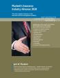 Plunkett'S Insurance Industry Almanac 2020 - Preview