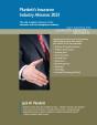 Plunkett'S Insurance Industry Almanac 2023 - Preview