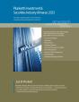 Plunkett'S Investment & Securities Industry Almanac 2023 - Preview