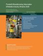 Plunkett'S Manufacturing, Automation & Robotics Industry Almanac 2020 - Preview