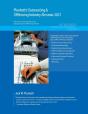 Plunkett'S Outsourcing & Offshoring Industry Almanac 2021 - Preview