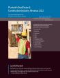 Plunkett'S Real Estate & Construction Industry Almanac 2022 - Preview