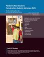 Plunkett'S Real Estate & Construction Industry Almanac 2023 - Preview