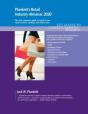 Plunkett'S Retail Industry Almanac 2020 - Preview