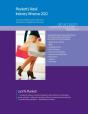Plunkett'S Retail Industry Almanac 2022 - Preview