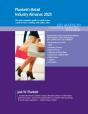 Plunkett'S Retail Industry Almanac 2023 - Preview