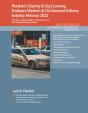 Plunkett'S Sharing & Gig Economy, Freelance Workers & On-Demand Delivery Industry Almanac 2022 - Preview