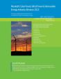 Plunketts Solar Power Wind Power Ren - Preview