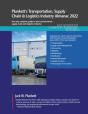 Plunkett'S Transportation, Supply Chain & Logistics Industry Almanac 2022 - Preview
