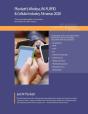 Plunkett'S Wireless, Wi-Fi, Rfid & Cellular Industry Almanac 2020 - Preview