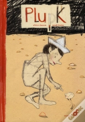 Capa do artigo Plupk