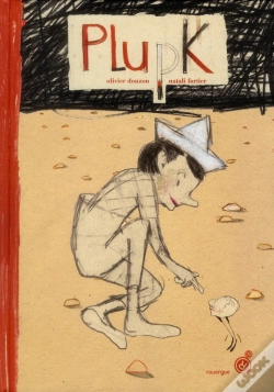 Capa do artigo Plupk
