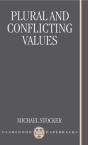 Plural And Conflicting Values - Preview