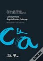 Plural de Cidade