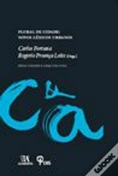 Plural de Cidade