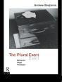 Plural Event - Preview