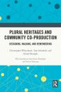 Plural Heritages And Community Co-Production - Preview