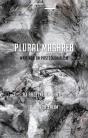 Plural Maghreb - Preview