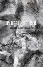 Plural Maghreb - Preview