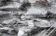 Plural Maghreb