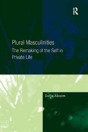 Plural Masculinities - Preview