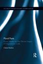 Plural Pasts - Preview