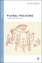 Plural Policing - Preview