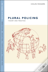 Plural Policing
