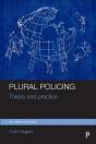 Plural Policing - Preview