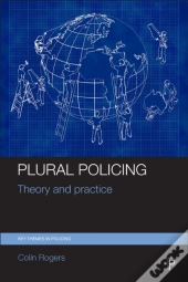 Plural Policing