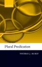 Plural Predication - Preview