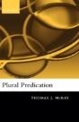 Plural Predication - Preview