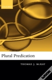 Plural Predication