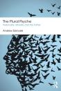 Plural Psyche - Preview