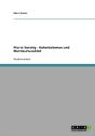 Plural Society - Kolonialismus Und Multikulturalitat - Preview