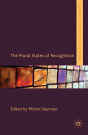 Plural States Of Recognition - Preview