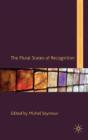 Plural States Of Recognition - Preview