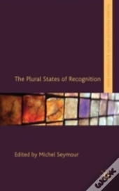 Plural States Of Recognition