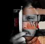 Plural - Vinil - Preview