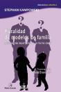 Pluralidad De Modelos De Familia - Preview