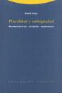 Pluralidad Y Ambiguedad - Preview
