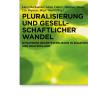 Pluralisation And Social Change - Preview