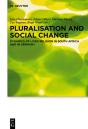 Pluralisation And Social Change - Preview