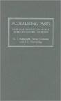 Pluralising Pasts - Preview