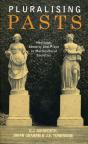 Pluralising Pasts - Preview