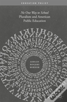 Pluralism And American Public Education