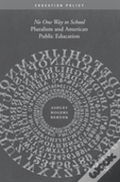 Pluralism And American Public Education