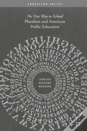 Pluralism And American Public Education