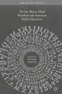 Pluralism And American Public Education - Preview